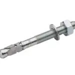 Bolzenanker-B10-090mm - Product image