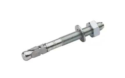 Bolzenanker-B10-090mm - Product image