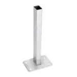 Bolzenanker-B10-090mm - Product image