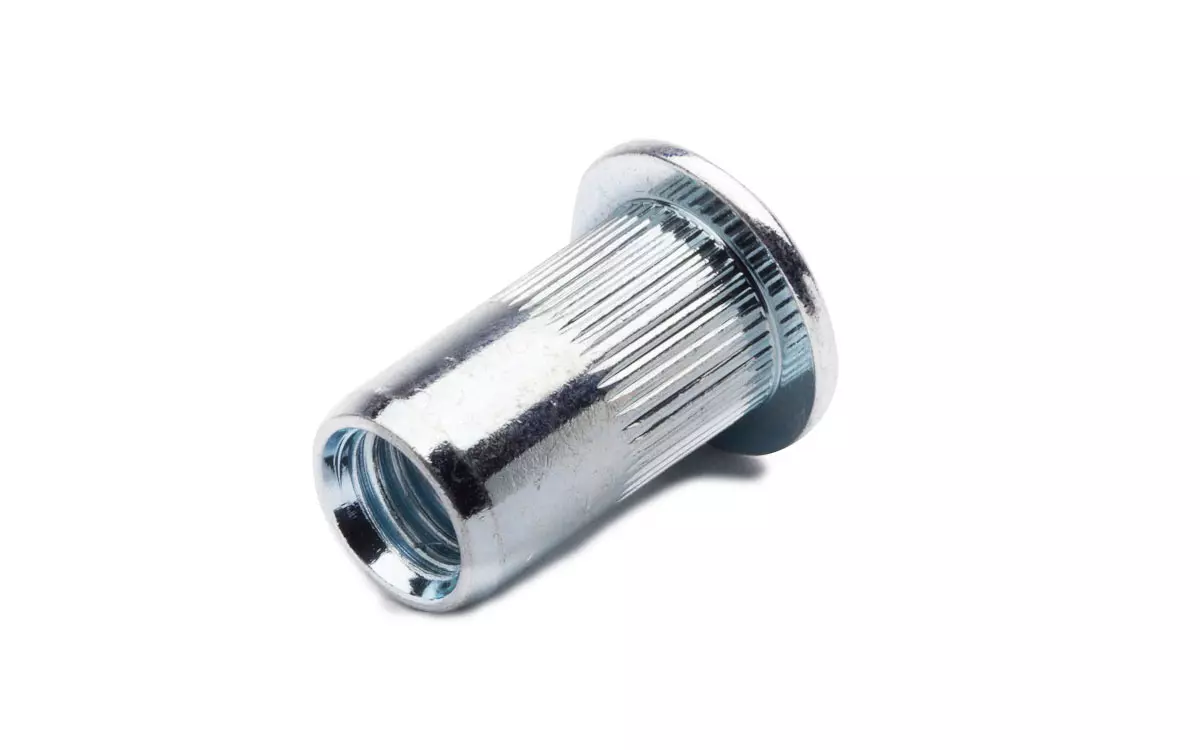 Blindeinnietmutter-M8x19-5 - Product image Blindeinnietmutter-M8x19-5 - Product image