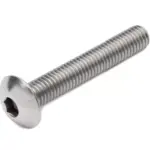 Blindeinnietmutter-M8x19-5 - Product image