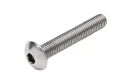 Blindeinnietmutter-M8x19-5 - Product image