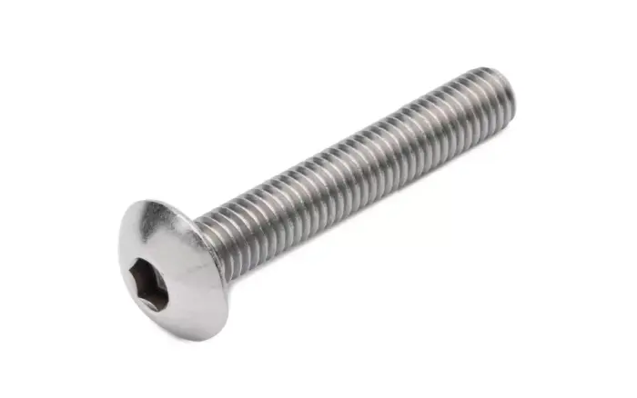 Blindeinnietmutter-M8x19-5 - Product image