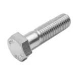 Sechskantschraube-M12-x-45-A2 - Product image