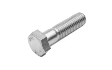 Sechskantschraube-M12-x-45-A2 - Product image