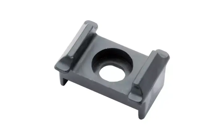 Klammer - Doppelsteg - Variant ZPG7016