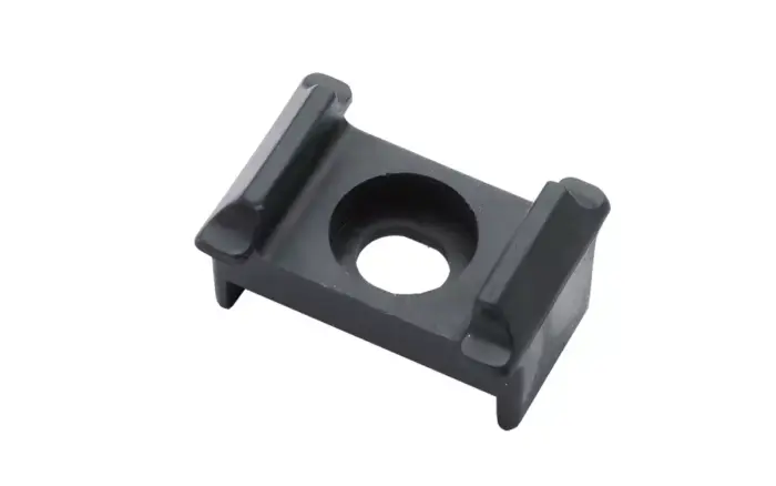 Klammer - Doppelsteg - Variant ZPG9005