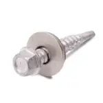 Bohrschraube-5-5-x-32-A2 - Product image