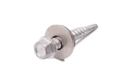 Bohrschraube-5-5-x-32-A2 - Product image