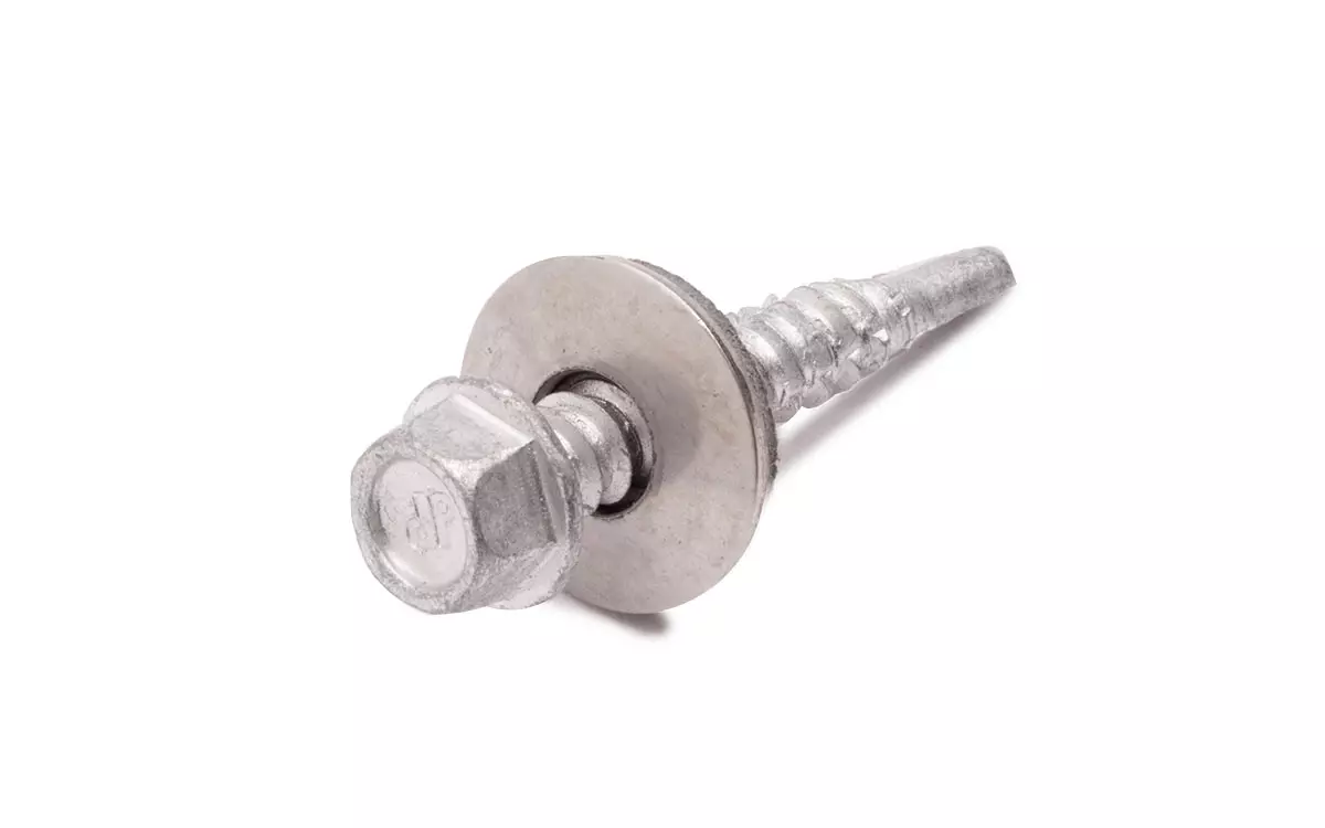 Bohrschraube-5-5-x-32-A2 - Product image Bohrschraube-5-5-x-32-A2 - Product image