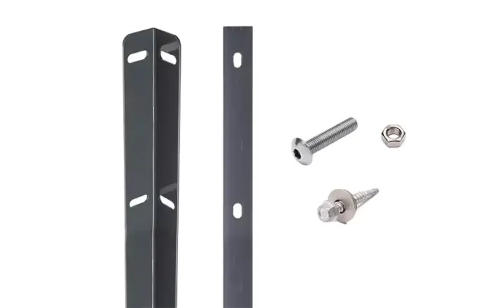 Bohrschraube-5-5-x-32-A2 - Product image