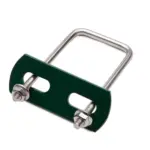 U-Buegel-Set-MORITZ-60-40 - Product image