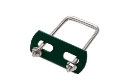 U-Buegel-Set-MORITZ-60-40 - Product image