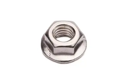 U-Buegel-Set-MORITZ-60-40 - Product image