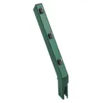 Stacheldrahtabweiser-450 - Product image