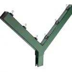 Stacheldrahtabweiser-Y - Product image