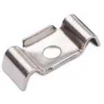 Klemmelement-ESTAHL - Product image