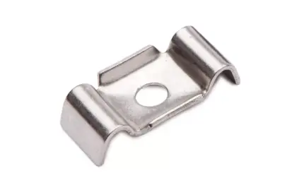 Klemmelement-ESTAHL - Product image