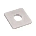 Halteplatte-ESTAHL - Product image