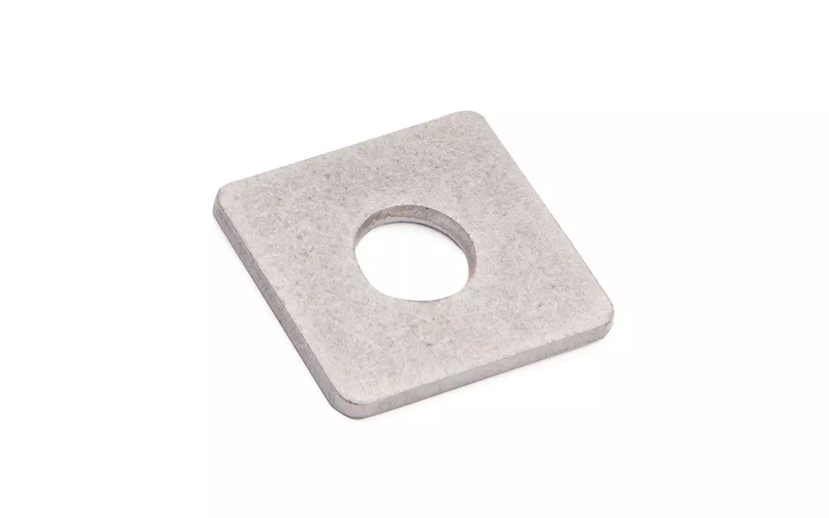 Halteplatte-ESTAHL - Product image Halteplatte-ESTAHL - Product image