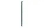 Universal-Pfostenverstaerkung-1200-SEND - Product image