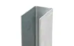 Universal-Pfostenverstaerkung-1200-SEND - Product image