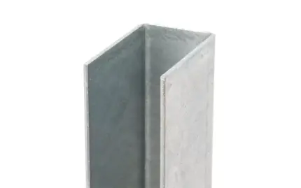 Universal-Pfostenverstaerkung-1200-SEND - Product image