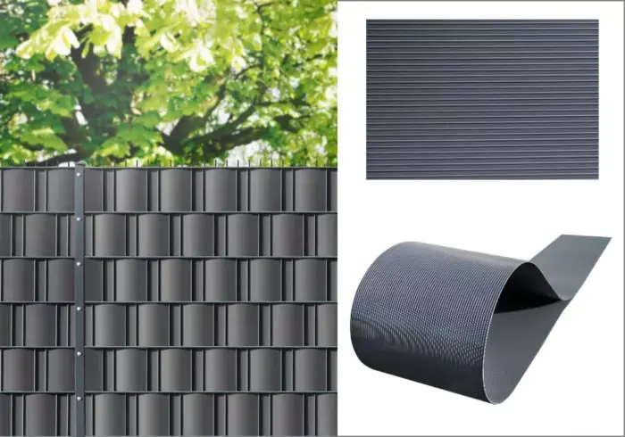 Universal-Pfostenverstaerkung-1200-SEND - Product image