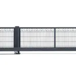 V-STAR-BARCELONA - Product image