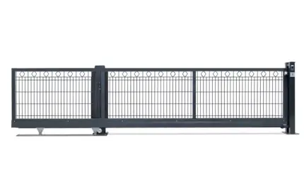 V-STAR-BARCELONA - Product image