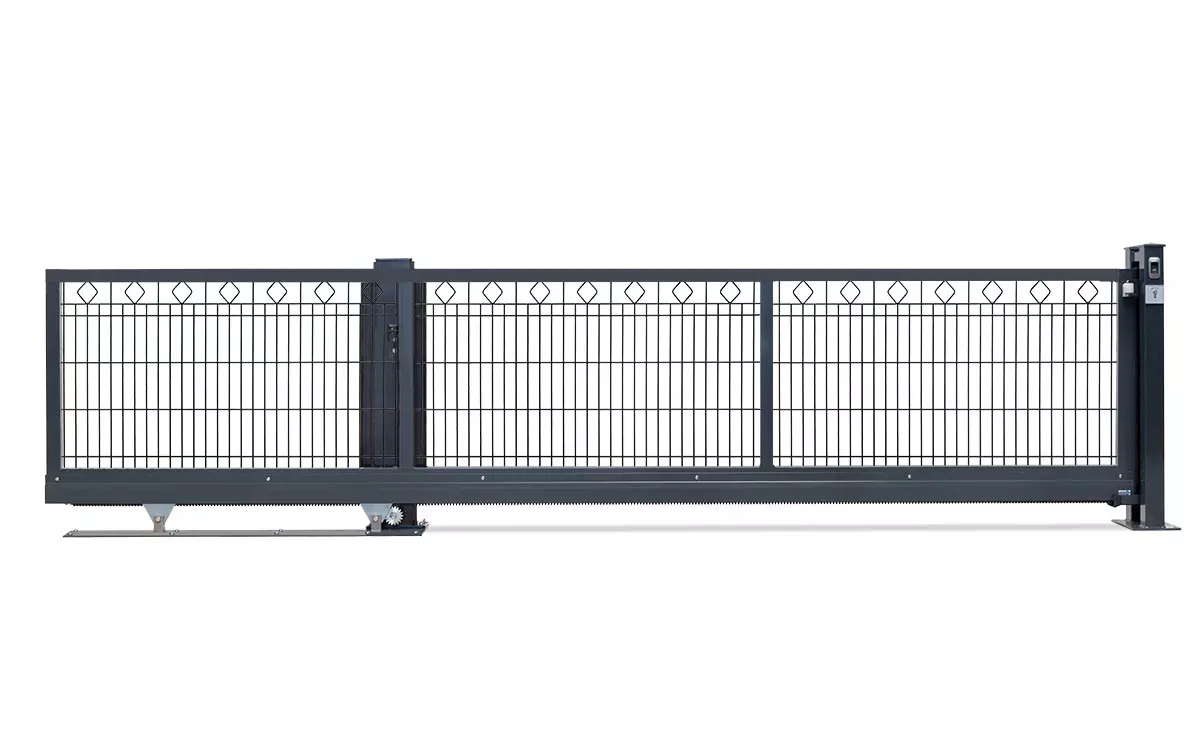 V-STAR-BARCELONA - Product image V-STAR-BARCELONA - Product image