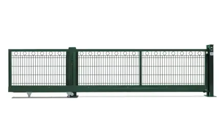 V-STAR-BARCELONA - Product image