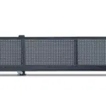 V-STAR-MUENCHEN - Product image