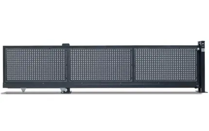 V-STAR-MUENCHEN - Product image