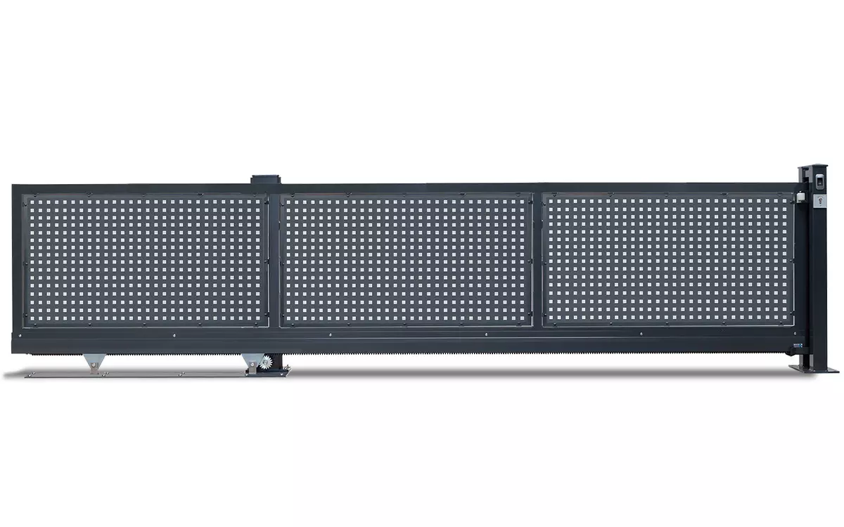 V-STAR-MUENCHEN - Product image V-STAR-MUENCHEN - Product image