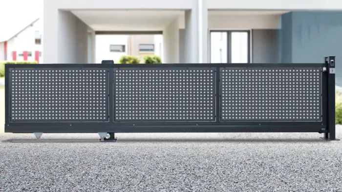 V-STAR-MUENCHEN - Product image