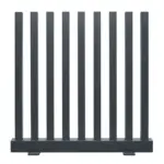 V-STAR-MUENCHEN - Product image