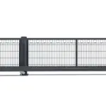 V-STAR-ROM - Product image