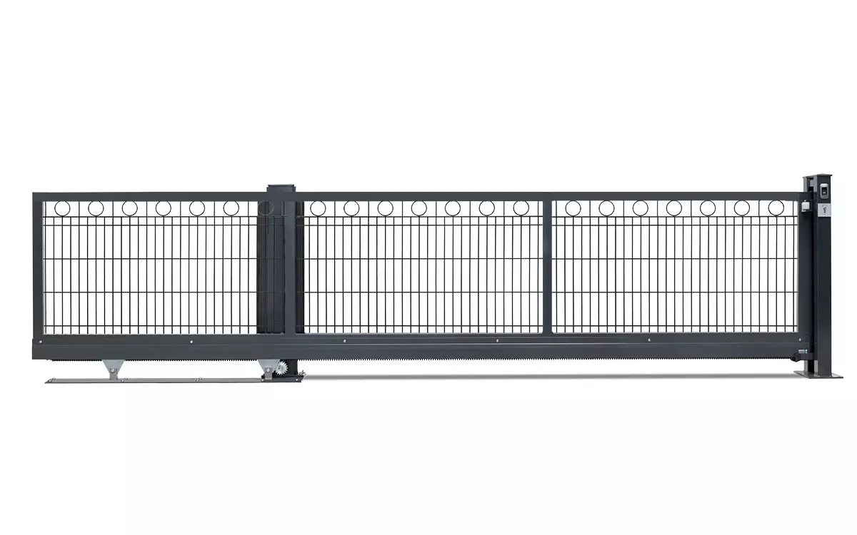 V-STAR-ROM - Product image V-STAR-ROM - Product image