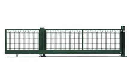 V-STAR-ROM - Product image