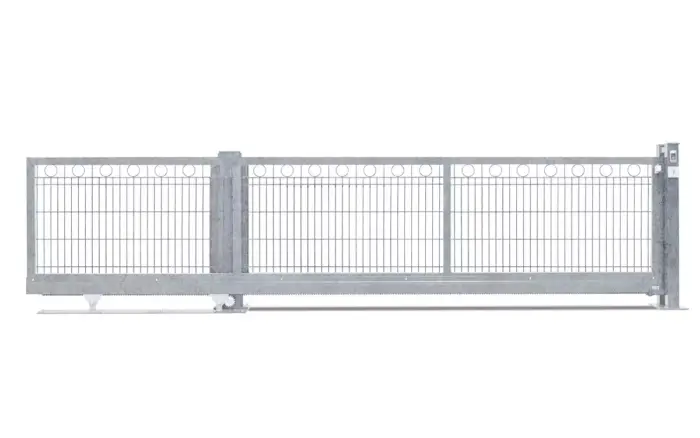 V-STAR-ROM - Product image