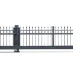 V-STAR-Residenzen-premium - Product image