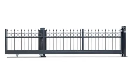 V-STAR-Residenzen-premium - Product image