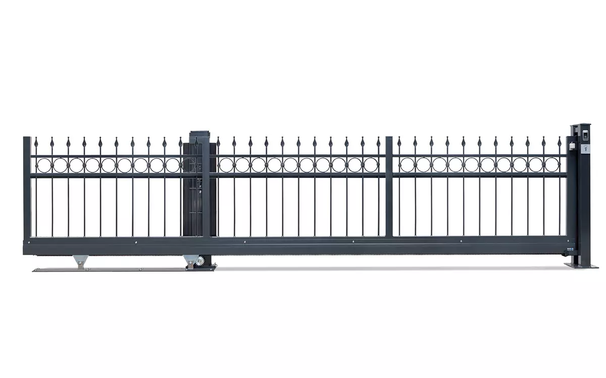 V-STAR-Residenzen-premium - Product image V-STAR-Residenzen-premium - Product image