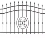 V-STAR-Residenzen-premium - Product image