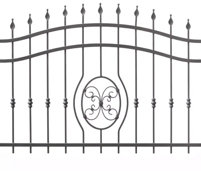 V-STAR-Residenzen-premium - Product image