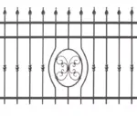 V-STAR-Residenzen-premium - Product image