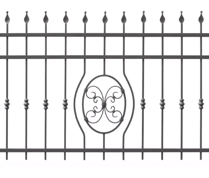 V-STAR-Residenzen-premium - Product image