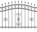 V-STAR-Residenzen-premium - Product image