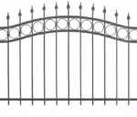 V-STAR-Residenzen-premium - Product image